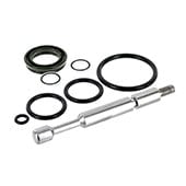 Fisnar 580017NM Repair Kit with Valve Spool