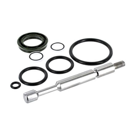 Fisnar 580017NM Repair Kit with Valve Spool