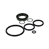 Fisnar 580018-LF Repair Kit without Valve Spool