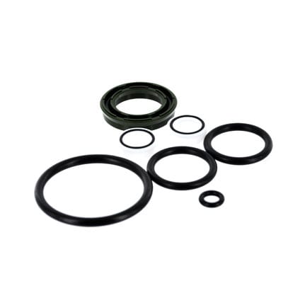 Fisnar 580018-LF Repair Kit without Valve Spool