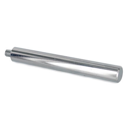 Fisnar 580033-LF Mounting Rod 0.5 in OD