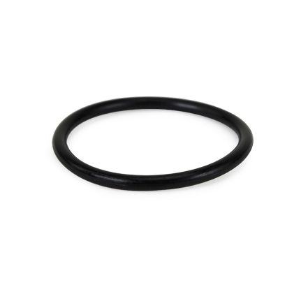 Fisnar 5801384-SEAL Nylon Retainer Cap Sealing Ring