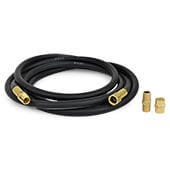 Fisnar 5801386 Hose Assembly 10 ft