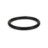 Fisnar 5801388-SEAL Nylon Retainer Cap Sealing Ring