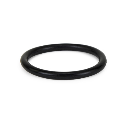 Fisnar 5801388-SEAL Nylon Retainer Cap Sealing Ring