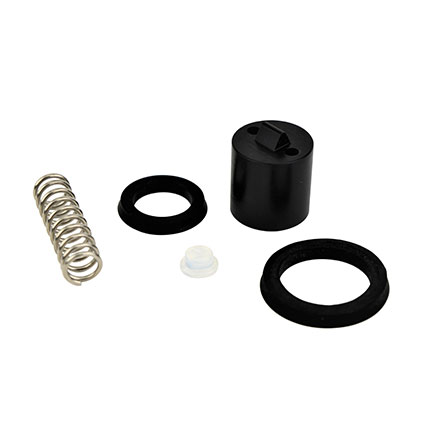 Fisnar 710PTU-RK Pinch Tube Valve Repair Kit