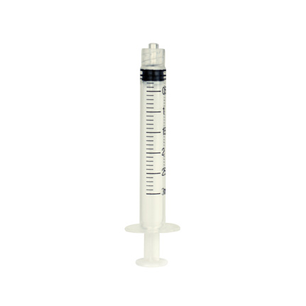 https://www.ellsworth.com/globalassets/catalogs/fisnar-8401006-luer-lock-syringe-clear-3cc_431x431.jpg