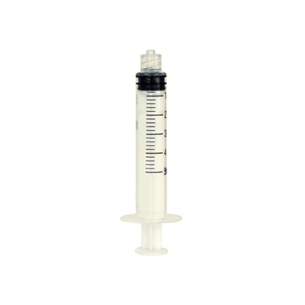 https://www.ellsworth.com/globalassets/catalogs/fisnar-8401007-luer-lock-syringe-clear-5cc_431x431.jpg