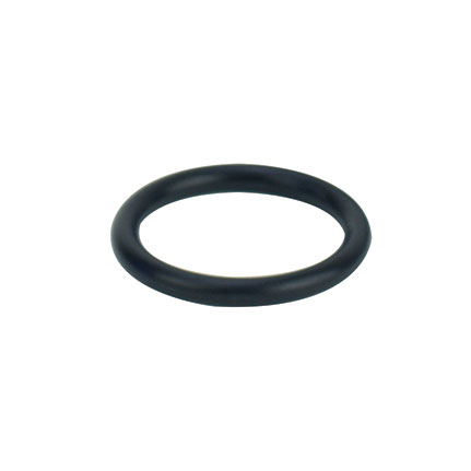 Fisnar CR300 Retainer Cap Sealing Ring