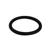 Fisnar CR570 Retaining Cap Sealing Ring