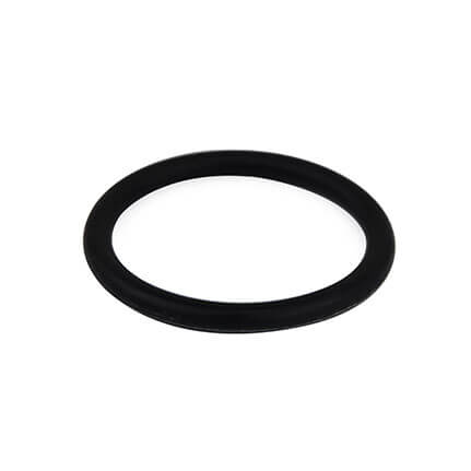 Fisnar CR910 Retaining Cap Sealing Ring