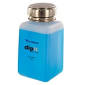 Fisnar Dipit™ 5606027 Touch-Pump Bottle 8 oz