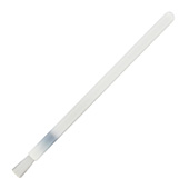 Fisnar Dipit™ 5701272 Soft Nylon Brush 0.25 in