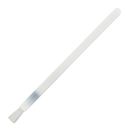 Fisnar Dipit™ 5701272 Soft Nylon Brush 0.25 in