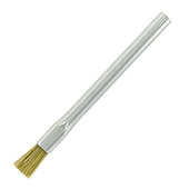 Fisnar Dipit™ 5701273 Brush 0.375 in