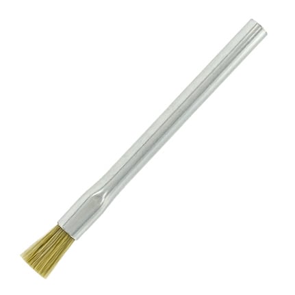 Fisnar Dipit™ 5701273 Brush 0.375 in