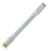 Fisnar Dipit™ 5701274 Dual Head Brush