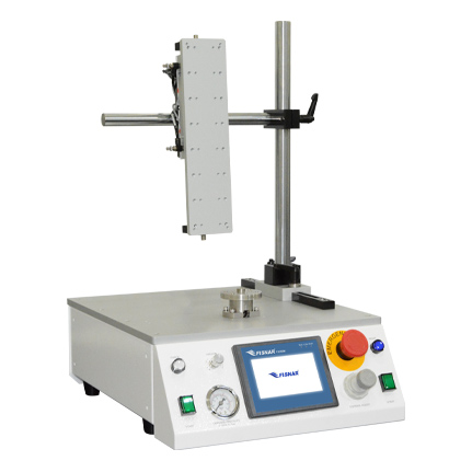 Fisnar F1300N.2 Rotary Dispensing Table