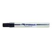 Fisnar FV-0200 Aluminum Flow Seal Pen (ESD Safe) 0.34 oz