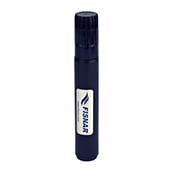Fisnar FV-0600 Jumbo Flow Seal Pen Black 1.35 oz