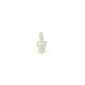 Fisnar QuantX™ 5601808 Filter Trap Connector 0.125 in