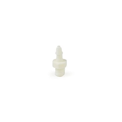 Fisnar QuantX™ 5601808 Filter Trap Connector 0.125 in