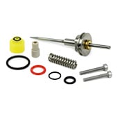 Fisnar SV2000N-RK Adjustable Spray Valve Repair Kit