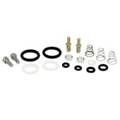 Fisnar VDP150-RK Positive Displacement Valve Repair Kit