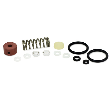 Fisnar VMS400-RK Mini Spool Valve Repair Kit