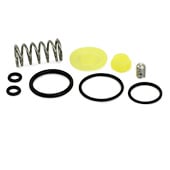 Fisnar VP300-RK Poppet Valve Repair Kit