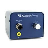 Fisnar VPP50 Pneumatic Vacuum Pickup System