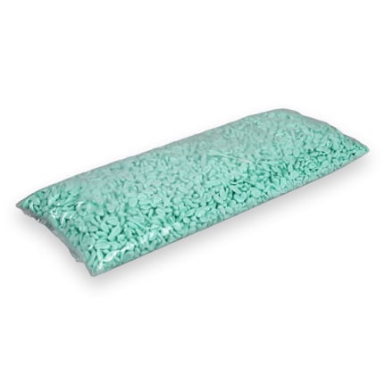 GDI Adhesives P-2000 Hot Melt Purge Cleaner Pellets 48 lb Box