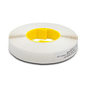 Glue Dots MatrX DSPM54-4020 0.5 in x 20 yd Roll