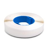 Glue Dots MatrX DSPM84-2020 0.25 in x 20 yd Roll