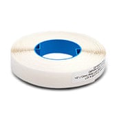 Glue Dots MatrX DSPM84-4020 0.5 in x 20 yd Roll