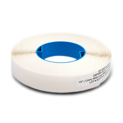 Glue Dots MatrX DSPM84-4020 0.5 in x 20 yd Roll