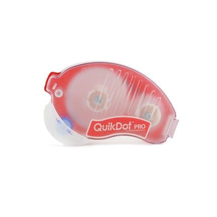 Glue Dots QuikDot Pro Dispenser