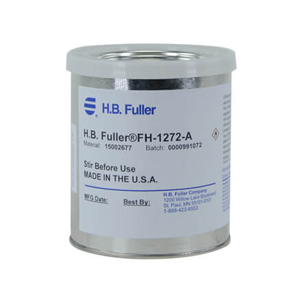 H.B. Fuller's Guide to Metal Glue