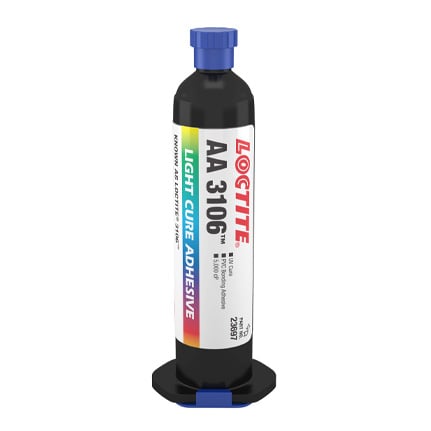 Strong Adhesive Repair Glue, Adhesive Sealant Fast Cure, High Viscosity and  Strong Adhesive for Plastics, Rubber, Metal, Ceramic, Glass, 25 ML