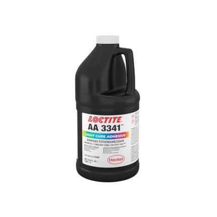 henkel-loctite-3341-adhesive-yellow-1l_431x431.jpg