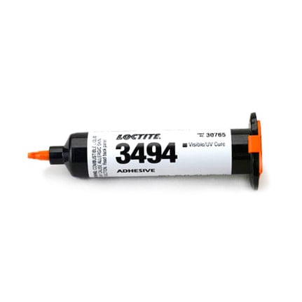 LOCTITE® 3321 UV-Kleber 195680 25 ml kaufen