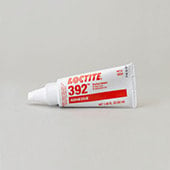 Henkel Loctite 392 Structural Adhesive Rapid Cure 50 mL Tube