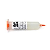 Henkel Loctite 3981 Medical Device Adhesive 30 mL Syringe