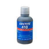 Loctite 406 100g LOCTITE 02L00063