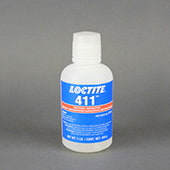 Loctite 430 Cyanoacrylate Adhesive