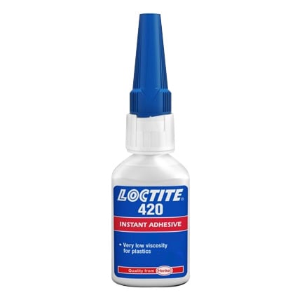 https://www.ellsworth.com/globalassets/catalogs/henkel-loctite-420-clear-1oz_431x431.jpg