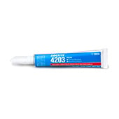 Loctite 454 Cyanoacrlylate Instant Adhesive - Non Sag Gel