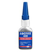 20g 500g Loctite 401 402 403 404 406 407 Super Glue 408 411 412 414 415 416  417 425 431 435 460 495 496 498 Adhesive Instant