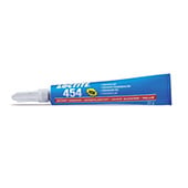 Loctite 406 Prism Surface Insensitive Instant Adhesive, 0.1 oz Tube