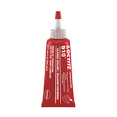 Henkel Loctite 510 Gasket Eliminator Pink 50 mL Tube